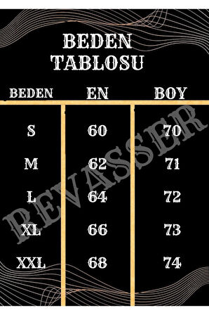 Unisex Kadın/Erkek BROOKLYN Renkli Özel Baskılı Pamuklu Oversize Kapüşonlu Sweatshirt