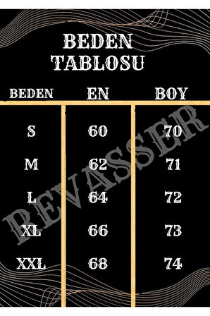 Unisex Kadın/Erkek BROOKLYN Renkli Özel Baskılı Pamuklu Oversize Kapüşonlu Sweatshirt