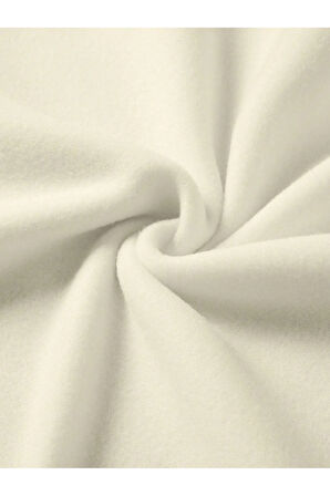 Unisex Basket Baskılı Bisiklet Yaka Sweatshirt