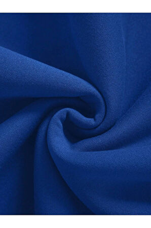 Unisex Basket Baskılı Bisiklet Yaka Sweatshirt