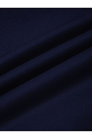 Üç iplik Kadın Renkli Cat Özel Göğüs Baskılı Oversize Bisiklet Yaka Sweatshirt