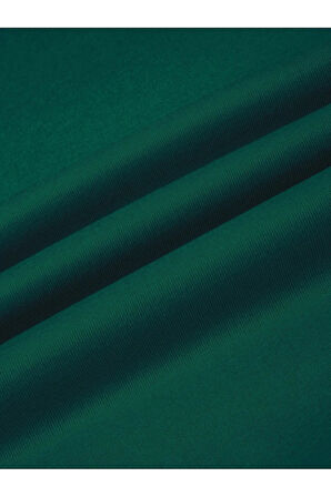 Unisex Kadın/Erkek LOS ANGELES Renkli Oversize Bisiklet Yaka Pamuklu Sweatshirt