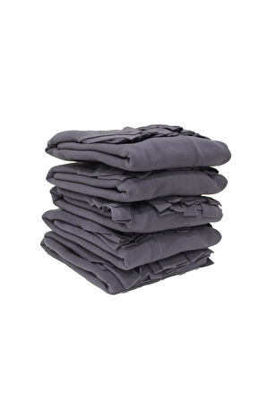 Polar Şal Cafe Restorant Oteller İçin 1.Kalite 50 ADET