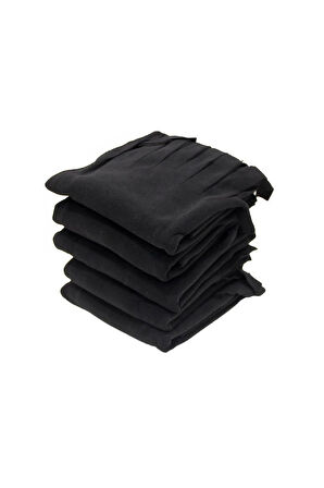 Polar Şal Cafe Restorant Oteller İçin 1.Kalite 10 ADET