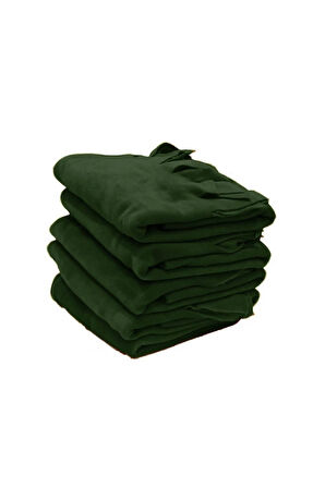 Polar Şal Cafe Restorant Oteller İçin 1.Kalite 50 ADET