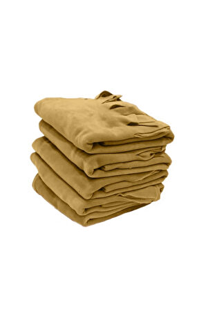 Polar Şal Cafe Restorant Oteller İçin 1.Kalite 20 ADET