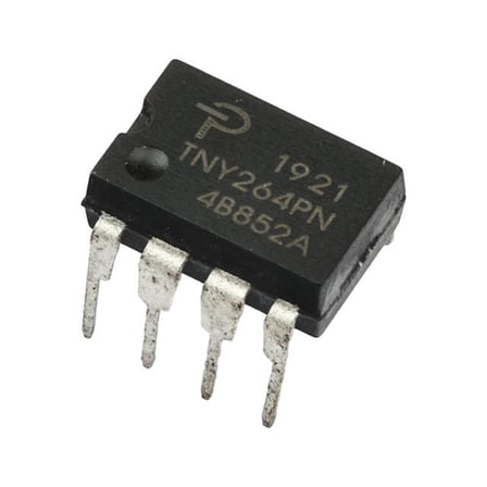 TNY 264PN DIP-7 Entegre Devre