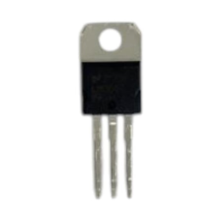 LM 350 T