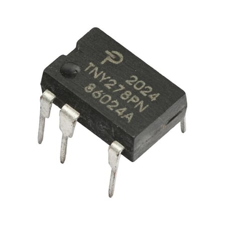 TNY 278PN DIP-7 Entegre Devre