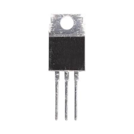 IRFP 4229 Transistör