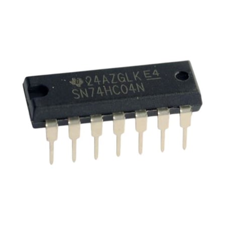74 HC 04