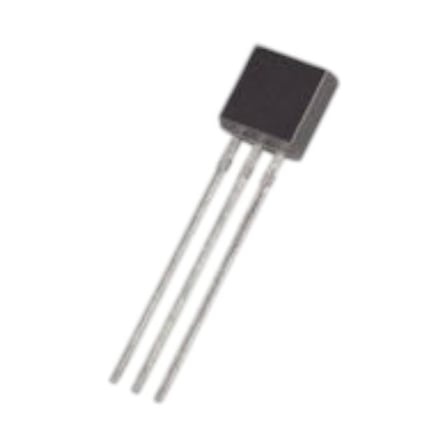 KTC 9015 Transistör
