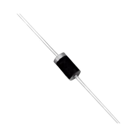 SR 5200 DO-201 Diyot