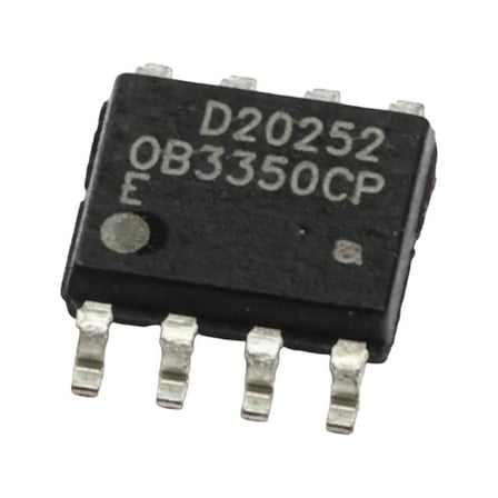 OB 3350CP SOIC-8 SMD Entegre Devre