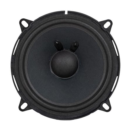 Leone 130 13 Cm 20 Watt Max 40 Watt Tweetersiz Oto Hoparlör