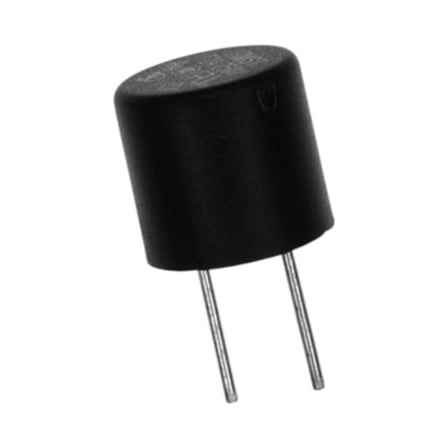 2A 250V Kondansatör Tipi Sigorta