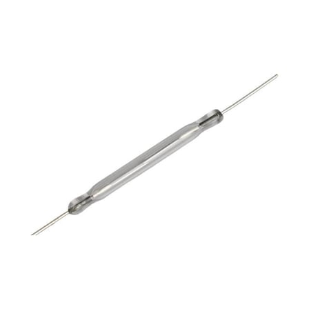 IC-228 Reed Switch 36Mm