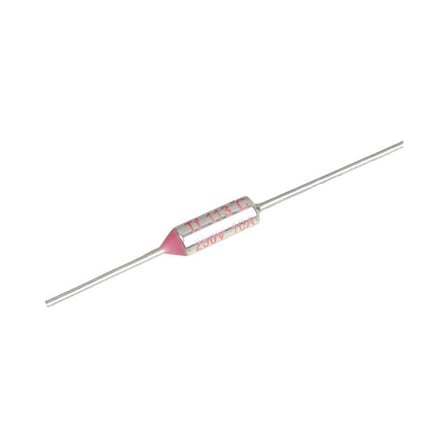 113°C Termostat Termik Sigorta (IC-271)