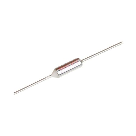 190°C Termostat Termik Sigorta (IC-271)