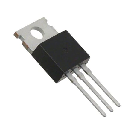 2SC 2591 Transistör