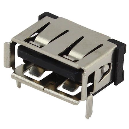 USB Şase Laptop İçin