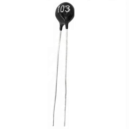 NTC 103 Termistör (Isıl Direnç)