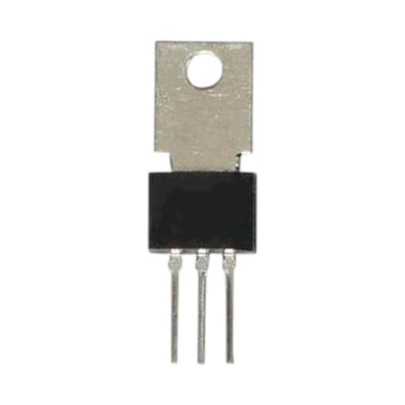 2SA 634 TO-202 Transistör