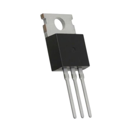 2SB 869 TO-220 Transistör