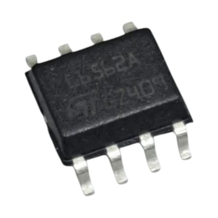 L 6562 SMD