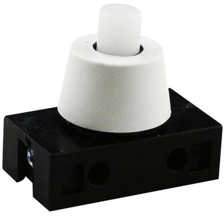 IC-192 / IC-192A Çıt Çıt Deney Anahtarı