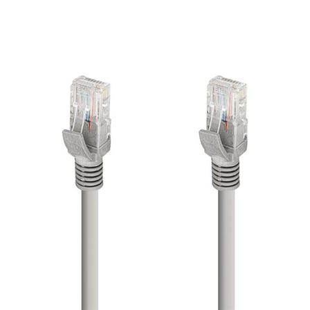 Fully G-505TA 25 Metre Cat6 Patch Network Ethernet İnternet Kablosu