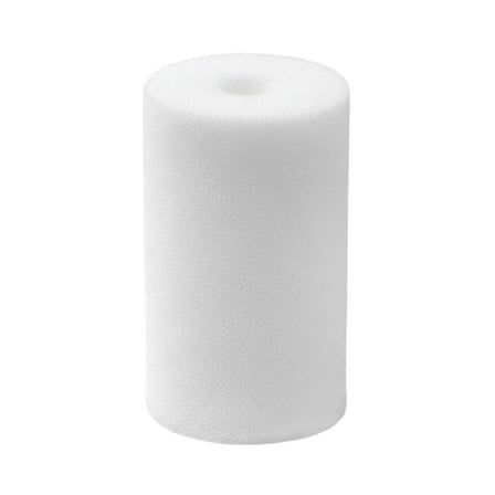 Weko WK-26389 TV Panel COF Temizleme Makinesi Süngeri