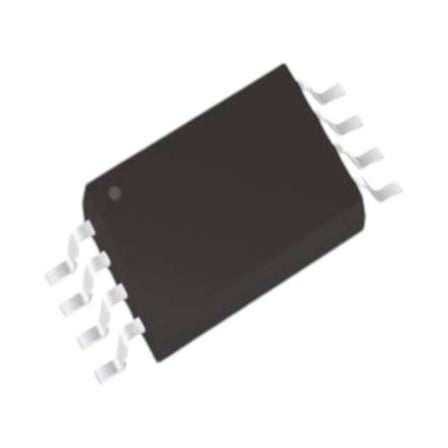 Cmt2210Lh-Esr Smd - Rf Entegresi