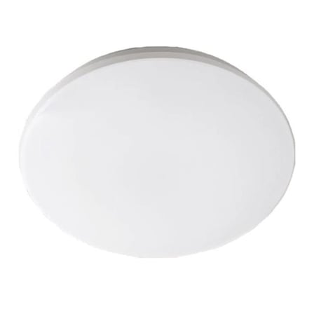 Ledx AL-RP251 18 Watt Radar Sensörlü 1620 Lümen Beyaz E27 Armatür