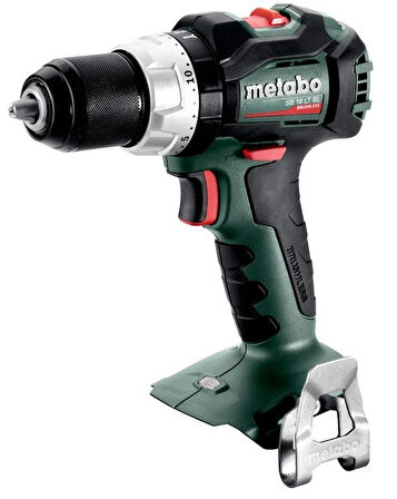 Metabo SB 18 LT BL Solo Matkap