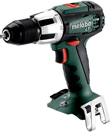 Metabo SB 18 LT Solo Matkap