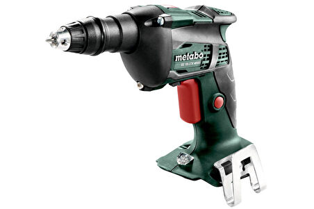 Metabo SE 18 LTX Solo Matkap