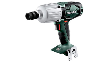 Metabo SSW 18 LTX 800 Solo Matkap