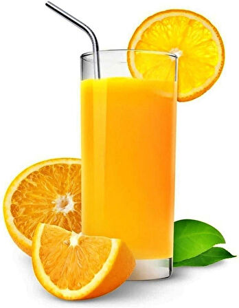 Paslanmaz Çelik Pipet Ve Temizlik Fırçası 5 Parça Set Pratik Ürünler Sunum Ve Kokteyl Ürünleri