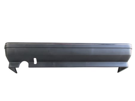 R9 Fairway Arka Tampon 1994-1996 Meydan