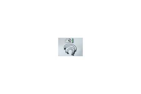 R11 Flash Buji Kablosu 1.7 8V Meydan