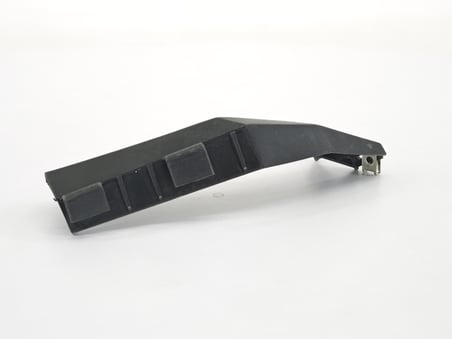 Renault 19 Sedan Arka Tampon Bağlantı Ayağı Sağ Meydan 14122623