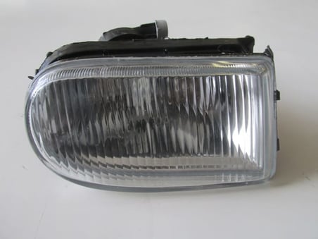 Renault 9 Clio Laguna Megane Sis Farı Ön Sol Meydan