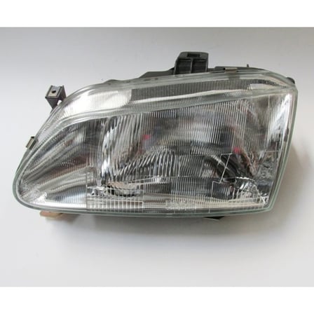 Megane Scenic 96 - 99 Far Lambası Sol 7701040681