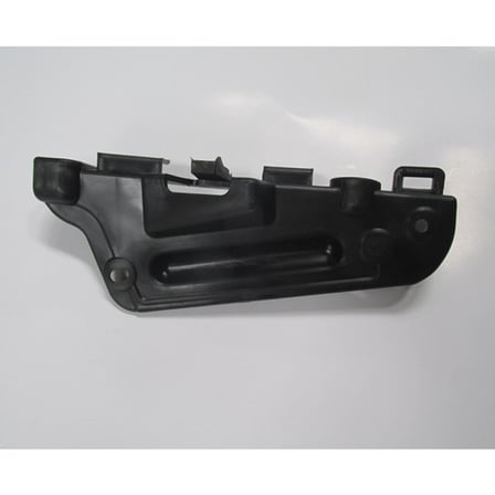 Megane 2 Tampon Bağlantı Ayağı Arka Sağ 2003 - 2009 Meydan