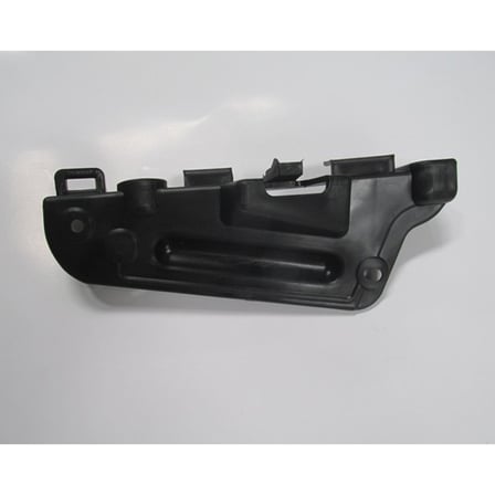 Megane 2 Tampon Bağlantı Ayağı Arka Sol 2003 - 2009 Meydan