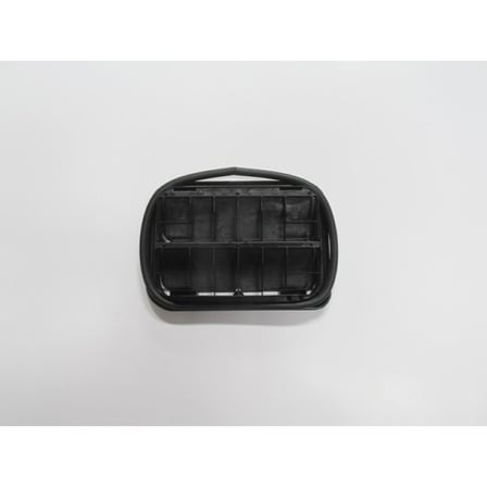 Megane 3 Hb 10 - 13 Bagaj Havalandırma Plastiği Meydan