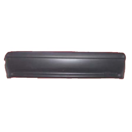 Laguna 1 1996 - 2002 Arka Tampon Meydan