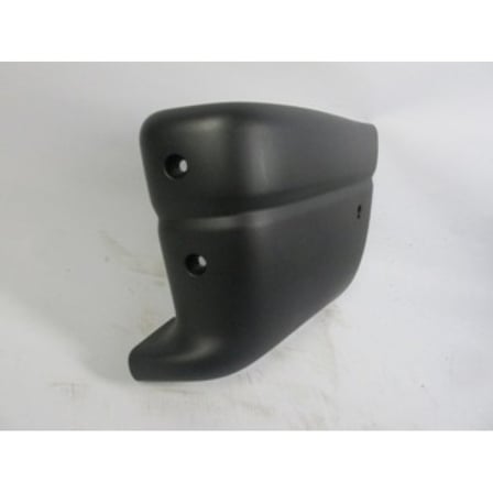 Renault Master 04 - 10 Arka Tampon Ucu Sağ Meydan