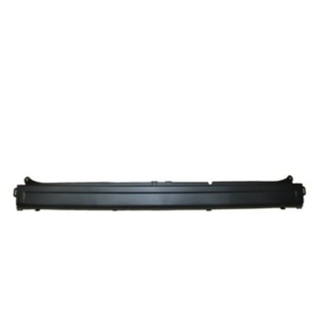 Master 3 2020 - 2022 Arka Tampon Meydan